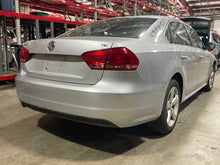 Load image into Gallery viewer, Interior Sun Visors Volkswagen Passat 2014 - NW457651

