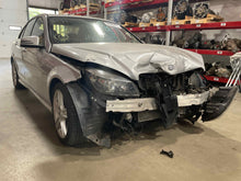 Load image into Gallery viewer, REAR AXLE SHAFT C230 C250 C300 C350 C63 E250D E300 E350 E400 08-15 AT - NW457231
