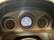 Load image into Gallery viewer, REAR AXLE SHAFT C230 C250 C300 C350 C63 E250D E300 E350 E400 08-15 AT - NW457231
