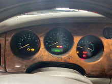Load image into Gallery viewer, Column Switch Jaguar XK8 2002 - NW457293
