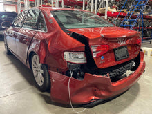 Load image into Gallery viewer, CARRIER ASSEMBLY Audi A4 S4 09 10 11 12 13 14 - NW457776
