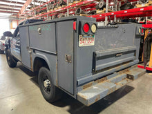 Load image into Gallery viewer, ABS Pump  SILVERADO 2500 PICKUP 2008 - NW457702
