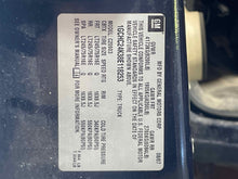 Load image into Gallery viewer, AC Compressor  SILVERADO 2500 PICKUP 2008 - NW457759
