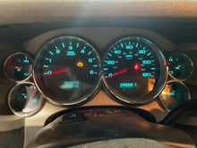 Load image into Gallery viewer, Power Brake Booster  SILVERADO 2500 PICKUP 2008 - NW457922
