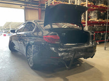 Load image into Gallery viewer, Axle Shaft  BMW 530I 2017 - NW458074
