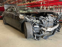 Load image into Gallery viewer, Axle Shaft  BMW 530I 2017 - NW458074
