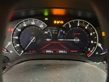 Load image into Gallery viewer, Axle Shaft  BMW 530I 2017 - NW458075
