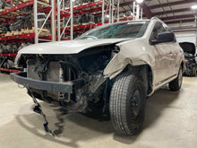 Load image into Gallery viewer, TEMPERATURE CONTROLS Nissan Rogue 11 12 13 14 15 - NW458536
