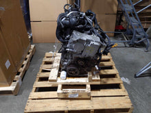 Load image into Gallery viewer, TEMPERATURE CONTROLS Nissan Rogue 11 12 13 14 15 - NW458536
