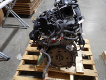Load image into Gallery viewer, TEMPERATURE CONTROLS Nissan Rogue 11 12 13 14 15 - NW458536
