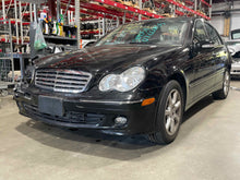 Load image into Gallery viewer, RADIATOR OVERFLOW C230 C280 C320 01 02 03 04 05 06 - 09 - NW458113
