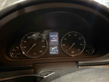 Load image into Gallery viewer, FRONT DRIVE SHAFT C240 C320 C280 C350 03 04 05 06 07 - NW458154
