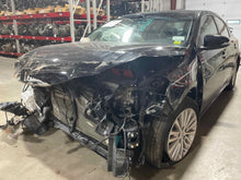 Load image into Gallery viewer, Window Switch Toyota Avalon 2015 - NW458449
