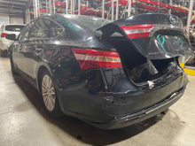 Load image into Gallery viewer, Glove Box Door Toyota Avalon 2015 - NW458531
