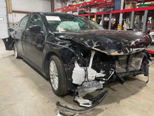 Load image into Gallery viewer, Rear Interior Door Trim Panel Toyota Avalon 2015 - NW458639
