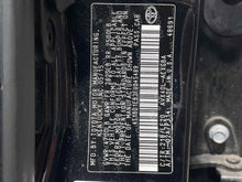 Load image into Gallery viewer, Power Brake Booster Toyota Avalon 2015 - NW458576
