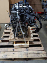Load image into Gallery viewer, FRONT DOOR WINDOW REGULATOR POWER Avalon 13 14 15 16 17 18 Right - NW458500
