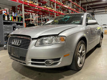 Load image into Gallery viewer, DRIVERS MASTER WINDOW SWITCH Audi A4 S4 RS4 2006 06 2007 07 2008 08 - NW458447
