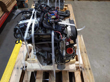 Load image into Gallery viewer, COOLING FAN ASSEMBLY Audi A4 2004 04 2005 05 06 07 - 09 - NW458456
