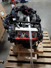 Load image into Gallery viewer, FRONT CV AXLE SHAFT Audi A4 A5 08 09 10 11 12 - NW458804
