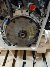 Load image into Gallery viewer, STEERING GEAR A4 A5 S4 S5 2009 09 2010 10 2011 11 2012 12 - NW459084
