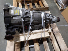 Load image into Gallery viewer, REAR AXLE SHAFT A4 A5 2008 08 2009 09 2010 10 2011 11 2012 12 - NW458807
