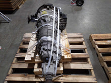 Load image into Gallery viewer, REAR AXLE SHAFT A4 A5 2008 08 2009 09 2010 10 2011 11 2012 12 - NW458807
