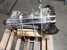 Load image into Gallery viewer, REAR AXLE SHAFT A4 A5 2008 08 2009 09 2010 10 2011 11 2012 12 - NW458806
