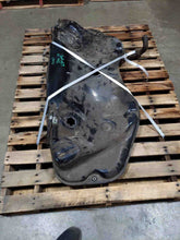 Load image into Gallery viewer, HEATER BLOWER MOTOR BMW 740i 750i 95 96 97 98 99 00 01 - NW458832
