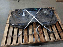 Load image into Gallery viewer, HEATER BLOWER MOTOR BMW 740i 750i 95 96 97 98 99 00 01 - NW458832
