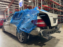 Load image into Gallery viewer, ENGINE MOTOR Mercedes-Benz C300 2012 12 - NW469517
