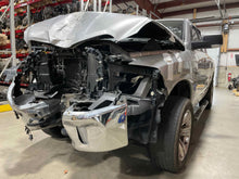 Load image into Gallery viewer, Throttle Body  DODGE 1500 PICKUP 2014 - NW459491
