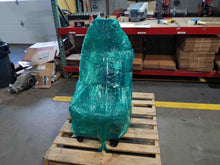 Load image into Gallery viewer, Brake Master Cylinder  DODGE 1500 PICKUP 2014 - NW459443
