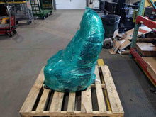 Load image into Gallery viewer, Front Knee  DODGE 1500 PICKUP 2014 - NW459424
