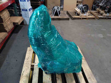 Load image into Gallery viewer, WINDSHIELD WIPER MOTOR 1500 Pickup 2500 Pickup 3500 Pickup 09-15 - NW459516
