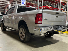 Load image into Gallery viewer, A/C Heater Blower Motor  DODGE 1500 PICKUP 2014 - NW459341
