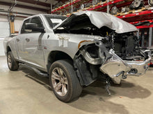 Load image into Gallery viewer, Axle Shaft  DODGE 1500 PICKUP 2014 - NW459326
