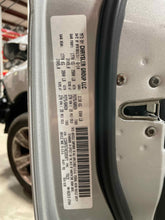 Load image into Gallery viewer, Radio  DODGE 1500 PICKUP 2014 - NW459459
