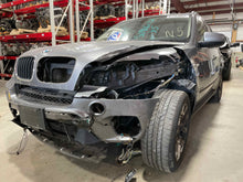 Load image into Gallery viewer, Fuel Pump Computer BMW 335i Z4 328i X5 335i M1 2011 11 2012 12 - NW459634
