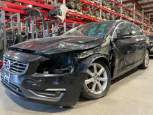 Load image into Gallery viewer, RADIATOR OVERFLOW BOTTLE Volvo S60 S80 XC60 2007-2015 - NW459672
