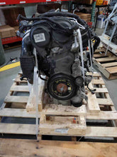 Load image into Gallery viewer, AIR CLEANER BOX Volvo S60 S80 V60 XC60 XC70 15 16 17 18 - NW459562
