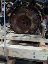 Load image into Gallery viewer, AIR CLEANER BOX Volvo S60 S80 V60 XC60 XC70 15 16 17 18 - NW459562
