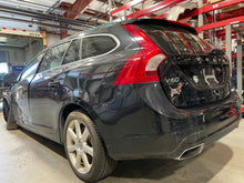 Load image into Gallery viewer, POWER BRAKE BOOSTER Volvo C70 S60 V60 V70 XC60 XC70 2012-2018 - NW459947
