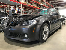 Load image into Gallery viewer, Axle Shaft Pontiac G8 2009 - NW459572

