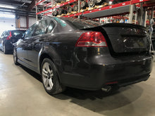 Load image into Gallery viewer, Column Switch Pontiac G8 2009 - NW459682

