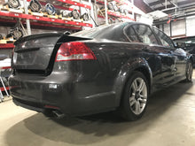 Load image into Gallery viewer, WHEEL RIM Pontiac G8 2008 08 2009 09 18x8 18x8, 5 lug, 120mm - NW460157
