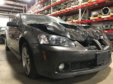 Load image into Gallery viewer, A/C HEATER BLOWER MOTOR Caprice G8 08 09 10 11 12 13 - NW459618
