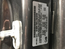Load image into Gallery viewer, Air Cleaner Box Pontiac G8 2009 - NW459557
