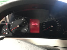 Load image into Gallery viewer, Axle Shaft Pontiac G8 2009 - NW459572
