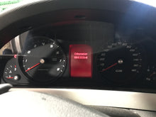 Load image into Gallery viewer, SIDE VIEW MIRROR G8 Caprice 2008 08 2009 09 2010 10 11 12 Right - NW459694
